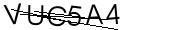 captcha anti-spam