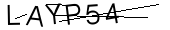 captcha anti-spam