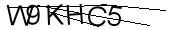 captcha anti-spam