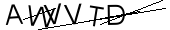 captcha anti-spam