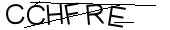captcha anti-spam