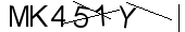 captcha anti-spam