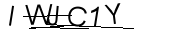 captcha anti-spam