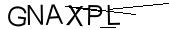 captcha anti-spam