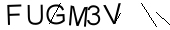 captcha anti-spam
