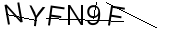 captcha anti-spam