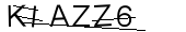 captcha anti-spam