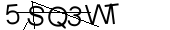 captcha anti-spam