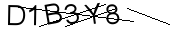 captcha anti-spam