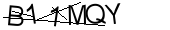 captcha anti-spam
