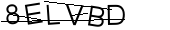 captcha anti-spam