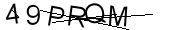 captcha anti-spam