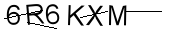captcha anti-spam