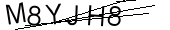 captcha anti-spam