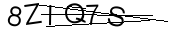 captcha anti-spam