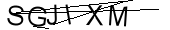 captcha anti-spam