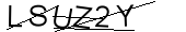 captcha anti-spam