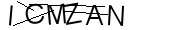 captcha anti-spam