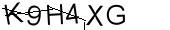captcha anti-spam