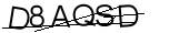 captcha anti-spam