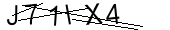 captcha anti-spam