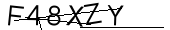captcha anti-spam