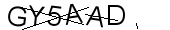 captcha anti-spam
