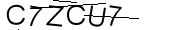 captcha anti-spam