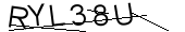 captcha anti-spam