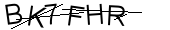 captcha anti-spam