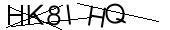 captcha anti-spam