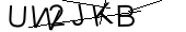 captcha anti-spam