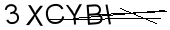captcha anti-spam