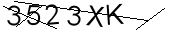 captcha anti-spam