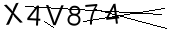 captcha anti-spam