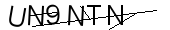 captcha anti-spam