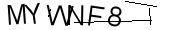 captcha anti-spam