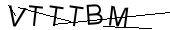 captcha anti-spam