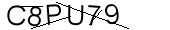 captcha anti-spam