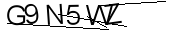 captcha anti-spam