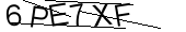 captcha anti-spam