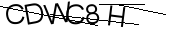 captcha anti-spam