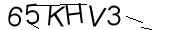 captcha anti-spam