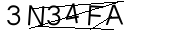 captcha anti-spam