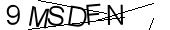 captcha anti-spam