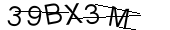 captcha anti-spam