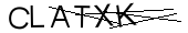 captcha anti-spam