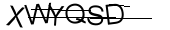 captcha anti-spam
