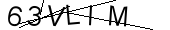captcha anti-spam