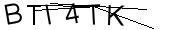 captcha anti-spam